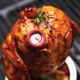 Комплект термометров Broil King 61138 - изображение 3
