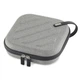 Фирменный футляр Connect Smart Weber 3251 - изображение 2
