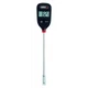 Цифровой термометр Weber 20,3 см (6750) - изображение 2