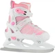 Роликовые коньки Action 2 в 1 Riply Pink 37-40 (153B5/2IN1PINK37-40) - изображение 10