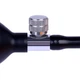 Надувной домкрат Super PDR Air Pump пневмоклин воздушная подушка 19,3 x 11,3 x 7 см Size S 0,26 MPa 3 т Синий - изображение 6