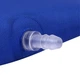 Надувной домкрат Super PDR Air Pump пневмоклин воздушная подушка 19,3 x 11,3 x 7 см Size S 0,26 MPa 3 т Синий - изображение 7