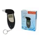 Алкотестер Viatech Digital breath alcohol tester (MW-2) - зображення 2