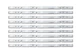 Комплект LED подсветки для телевизора Hisense 42″ SVH420A72_5LED_REV4, SVH420A95_5LED_REV00, LM-00094A JL.D42051330-003AS-M - изображение 4