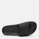 Женские шлепанцы для пляжа Puma Leadcat 2.0 38413903 40.5 (7UK) 26 см Black (4064536255187) - изображение 5