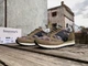 Кроссовки мужские Saucony Jazz 81 70617-2s 41 26 см Camo/Green (11110520) - изображение 2