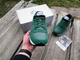 Кроссовки мужские Saucony Jazz Original 2044-622s 46.5 30 см Green/Grey зеленые (11110508) - изображение 4