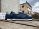 Кроссовки мужские Saucony Jazz Original 2044-623s 45 29 см Navy/Blue синие (11110498) - изображение 6