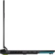 Ноутбук ASUS ROG Strix G15 G513RC-HN038 (90NR08A5-M002A0) Eclipse Gray / 15.6" IPS Full HD 144 Гц / AMD Ryzen 7 6800H / RAM 8 ГБ / SSD 512 ГБ / nVidia GeForce RTX 3050 - изображение 10