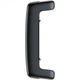 Автомобильный освежитель воздуха Baseus Paddle Air Freshener (SUXUN-BP01), Black - Refurbished - изображение 2