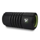 Массажный валик (роллер, ролик) Trigger Point GRID TRAVEL Foam Roller 255x110 мм Black (США) - изображение 5