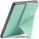 Чохол Galeo Origami для Amazon Kindle Paperwhite 11th Gen 6.8" (2021) Mint - изображение 2