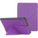Чохол Galeo Origami для Amazon Kindle Paperwhite 11th Gen 6.8" (2021) Purple - изображение 1