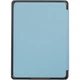 Чохол Galeo Origami для Amazon Kindle Paperwhite 11th Gen 6.8" (2021) Blue - изображение 4