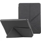 Чохол Galeo Origami для Amazon Kindle Paperwhite 11th Gen 6.8" (2021) Black - изображение 1