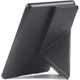 Чохол Galeo Origami для Amazon Kindle Paperwhite 11th Gen 6.8" (2021) Black - изображение 2