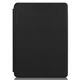 Чохол Galeo Slimline для Microsoft Surface Pro 8 (2021) Black - изображение 4