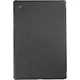 Чохол Slimline Portfolio для Samsung Galaxy Tab A8 10.5 SM-X200, SM-X205 Black - изображение 3