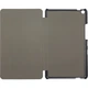 Чохол Galeo Slimline Print для Huawei Mediapad T3 8 (KOB-L09) Galaxy - изображение 3