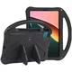 Дитячий чохол Galeo The Bat Stand для Xiaomi Pad 5 / Pad 5 Pro Black - зображення 1