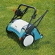 Аэратор электрический Gardena EVC 1000 (4068-20) - изображение 7
