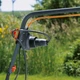 Аэратор электрический Gardena ES500 (4066-20) - изображение 8
