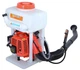 Бензиновый опрыскиватель Forte 3W-650 - изображение 1