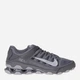 Мужские кроссовки для зала Nike Reax 8 Tr Mesh 621716-010 43 (10.5) 28.5 см Серые (193153984997) - изображение 1