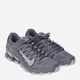 Мужские кроссовки для зала Nike Reax 8 Tr Mesh 621716-010 43 (10.5) 28.5 см Серые (193153984997) - изображение 4
