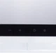 Вытяжка Perfelli TS 6822 I/BL LED - изображение 9