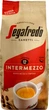 Кофе в зернах Segafredo Intermezzo 1 кг (8003410212652) - изображение 1