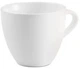 Чайна чашка Tescoma All Fit One Belly (387564t) - зображення 1