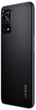 Мобильный телефон OPPO A55 4/64GB Starry Black (CPH2325_Black) - изображение 7