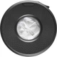 Корзина для белья Brabantia 304866 LAUNDRY BIN 35 л Бело-серый - изображение 6