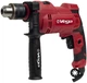 Дрель электрическая Vega Professional VD-1050 - изображение 6