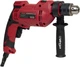 Дрель электрическая Vega Professional VD-1050 - изображение 8