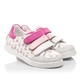Кеды Woopy Fashion 21 разноцветный (9096) - изображение 1