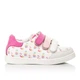 Кеды Woopy Fashion 21 разноцветный (9096) - изображение 4