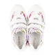 Кроссовки Woopy Fashion 24 разноцветный (10025) - изображение 5