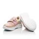Кроссовки Woopy Fashion 26 розовый (9028) - изображение 2