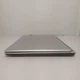Ноутбук Acer АspireV5-471 MS2360 (14/(1366x768)/Intel Core i3-2365M/4 Gb/HDD 500 Gb) Б/У - изображение 4