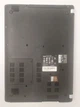 Ноутбук Acer АspireV5-471 MS2360 (14/(1366x768)/Intel Core i3-2365M/4 Gb/HDD 500 Gb) Б/У - изображение 7