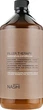 Кондиціонер для волосся Відновлюючий кондиціонер Nashi Argan Filler Therapy Restorative Shampoo 1000ml (8025026008672) - зображення 1