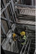 Акумуляторний цвяхозабивач DeWalt DCN890N-XJ без акумулятора та зарядного пристрою (5035048666906) - зображення 9