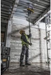 Акумуляторний цвяхозабивач DeWalt DCN890N-XJ без акумулятора та зарядного пристрою (5035048666906) - зображення 10