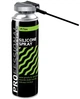 Силікон (змазка) в аерозолі 500мл PITON (Silicone spray) - зображення 2
