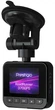Видеорегистратор Prestigio Roadrunner 370GPS (PCDVRR370GPS) - изображение 5