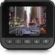 Видеорегистратор Prestigio Roadrunner 370GPS (PCDVRR370GPS) - изображение 7