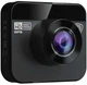 Видеорегистратор Prestigio Roadrunner 370GPS (PCDVRR370GPS) - изображение 9