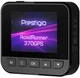 Видеорегистратор Prestigio Roadrunner 370GPS (PCDVRR370GPS) - изображение 11